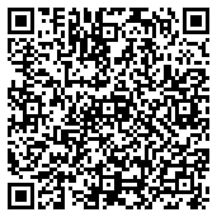 QR code 38401936400000