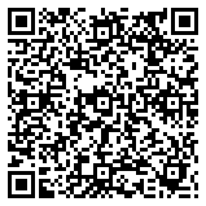 QR code 02204291000000