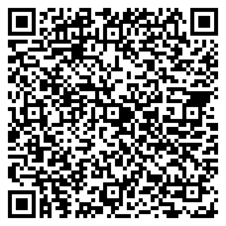 QR code 75003132700000