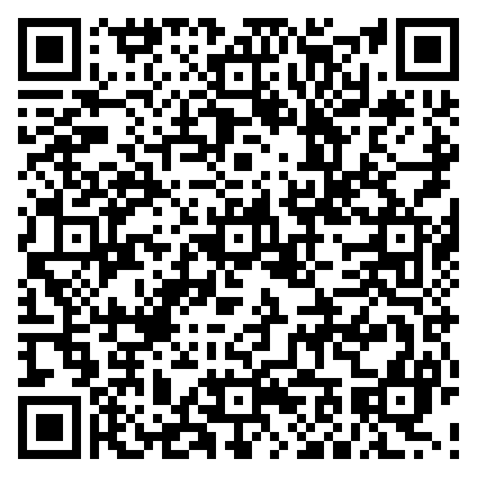QR code 08003721600000