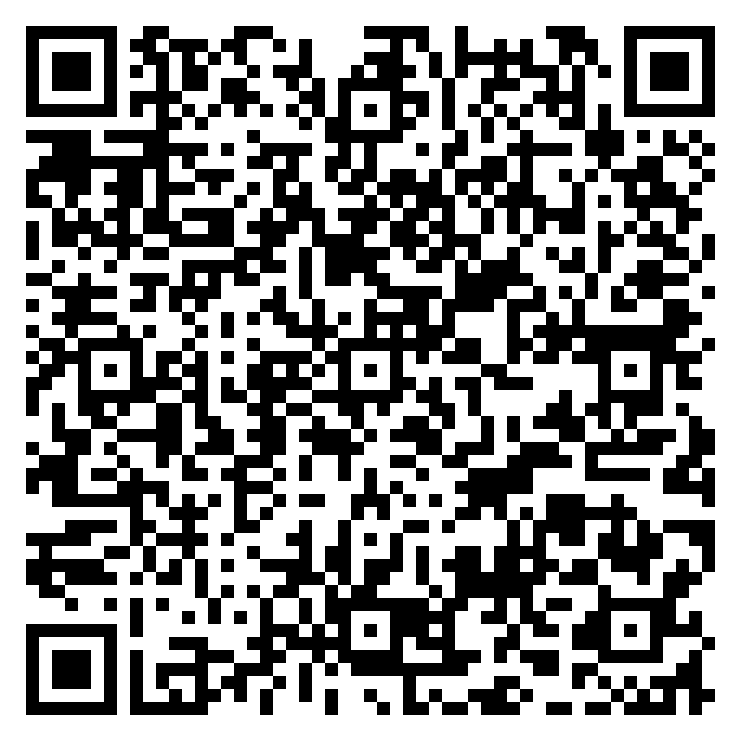 QR code 16143748500000