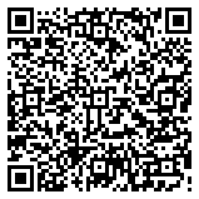 QR code 36249398200000