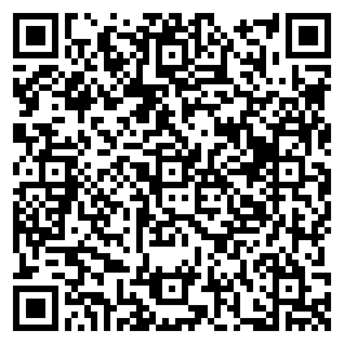 QR code 36128979400000