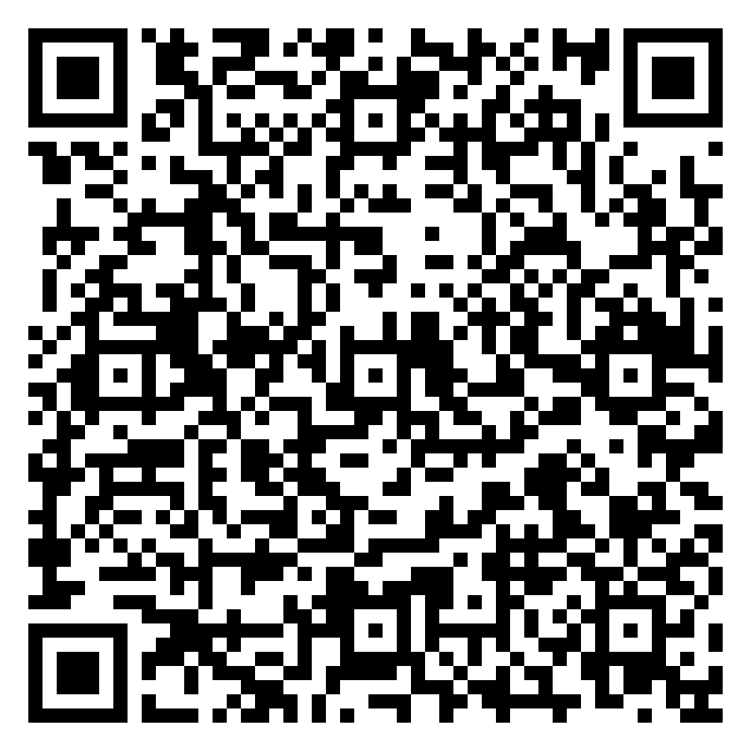 QR code 27311724200000