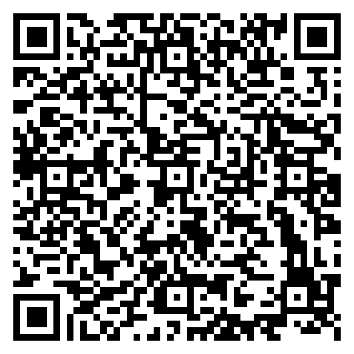 ,,SPRZEDAŻ TOWARÓW USŁUG EWA TRACZYK-PRZYBYLSKA QR code QR code 10061865900000