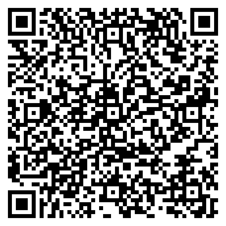 QR code 57003302100000