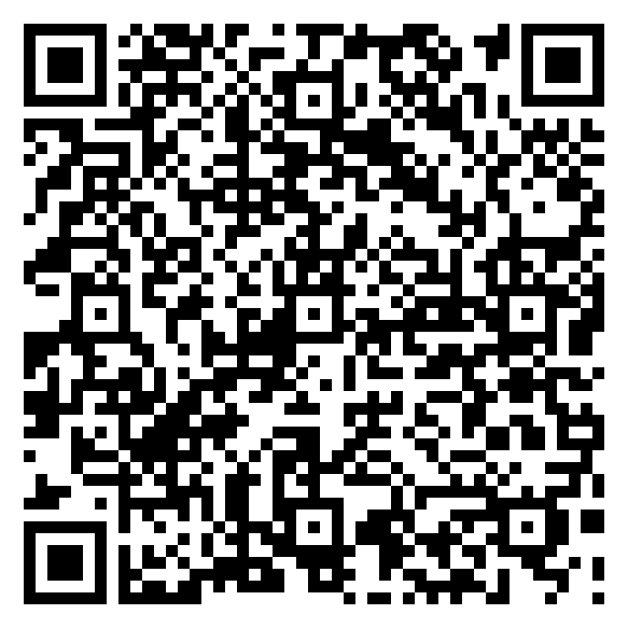 QR code 38238930600000