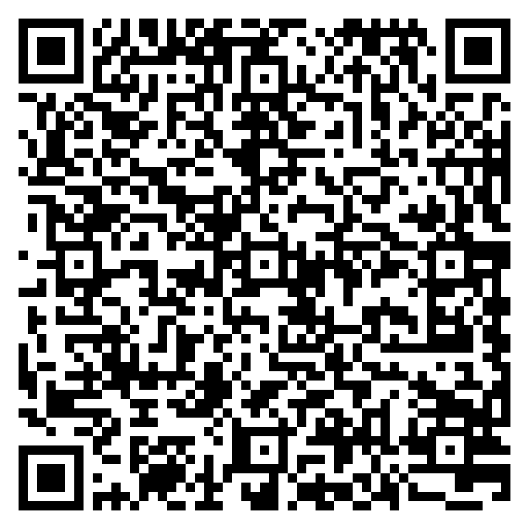 QR code 20019941000000
