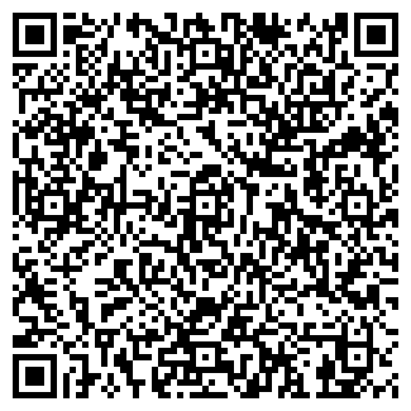 QR code 54129500200000