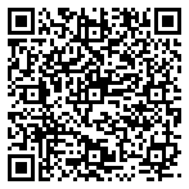 QR code 10061866500000