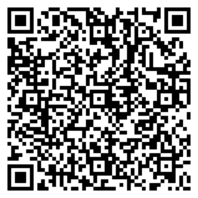 QR code 08019598400000