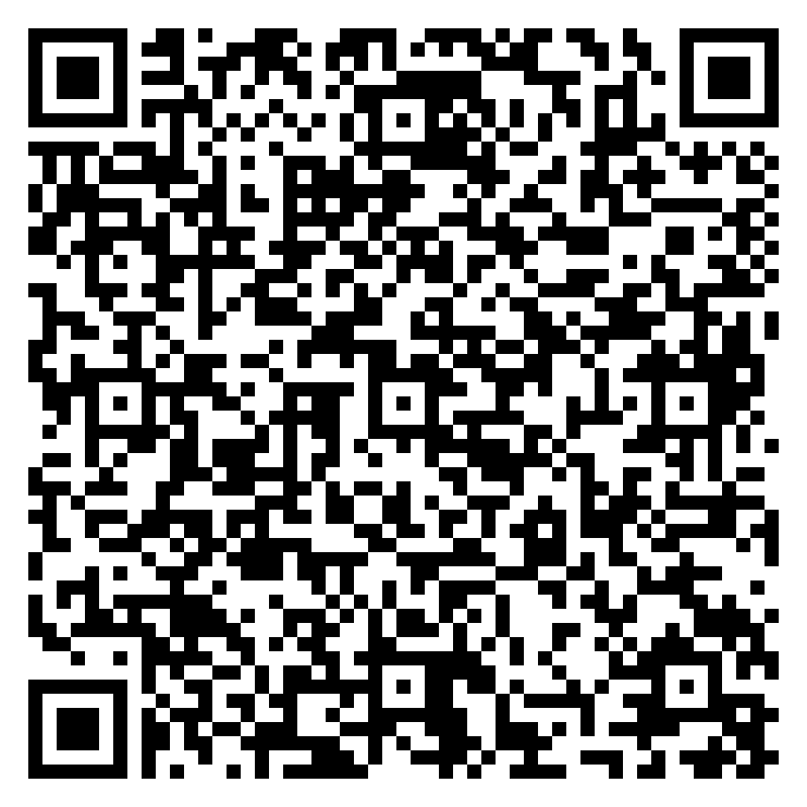 QR code 81188056500000
