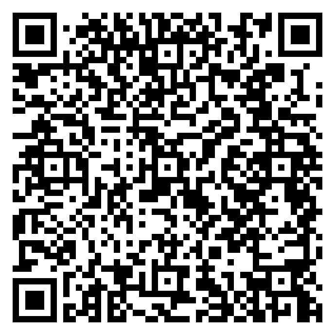 QR code 19292167900000