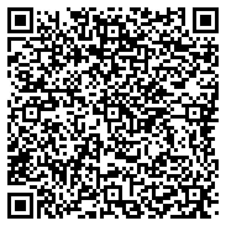 QR code 10175941600000