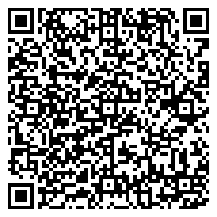 QR code 38146510000000