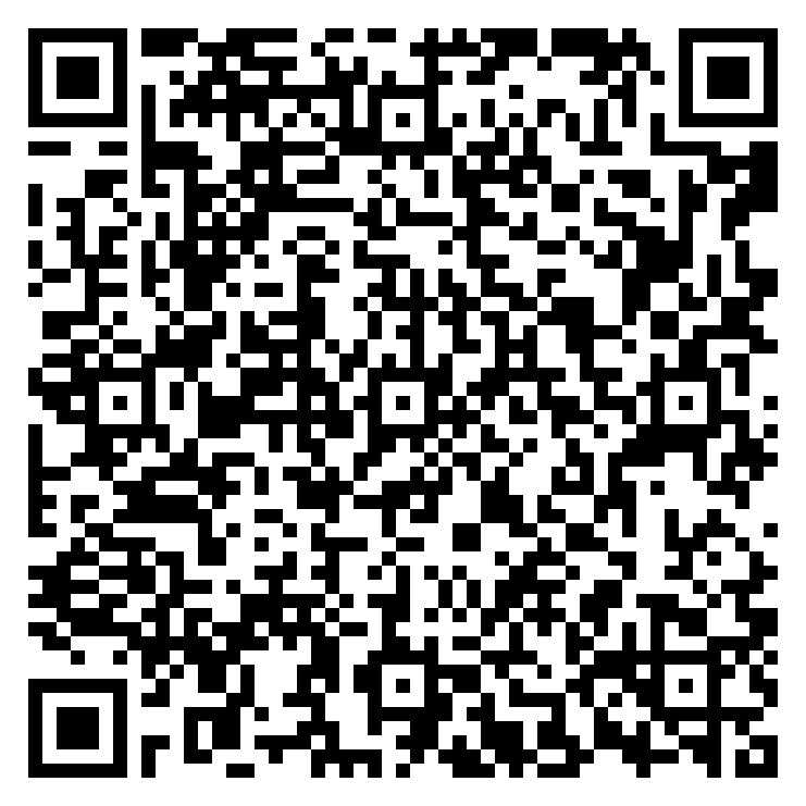 QR code 97004791500000
