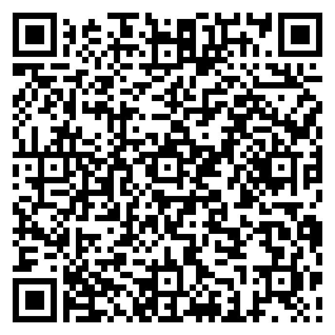 QR code 14035100100000