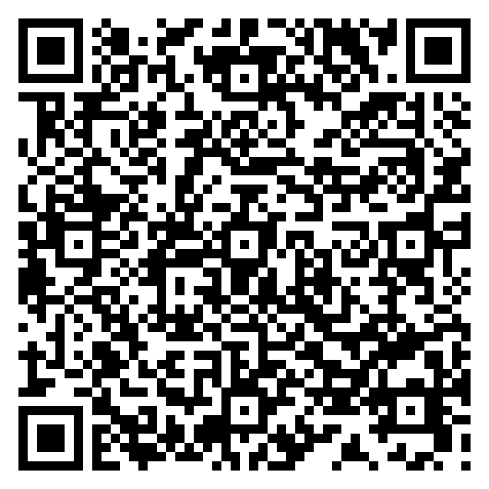 QR code 38698087000000