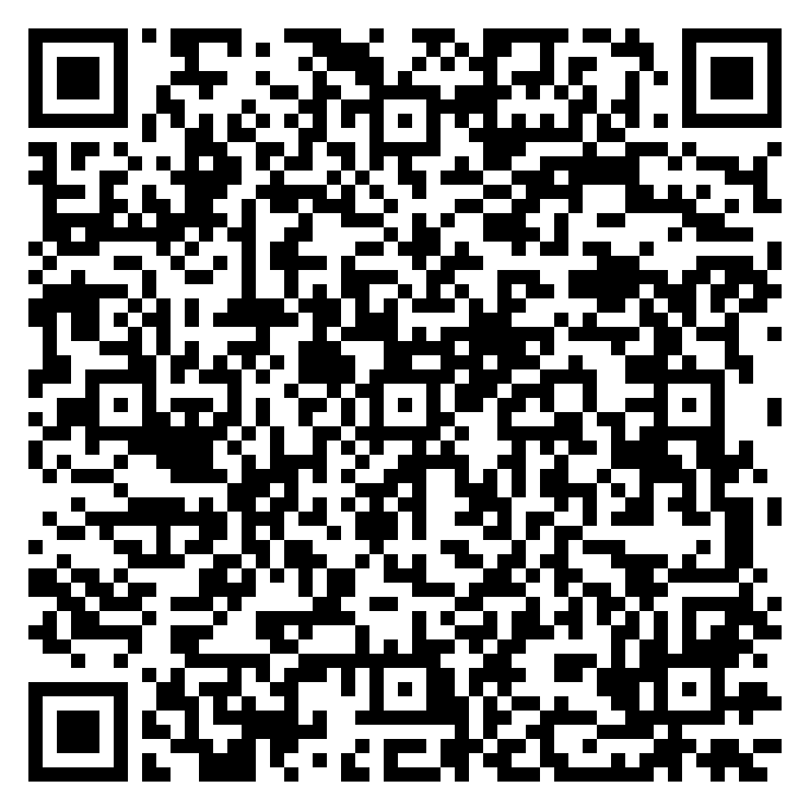 QR code 71229066200000