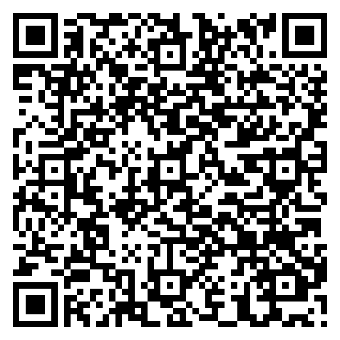 QR code 19120922300000