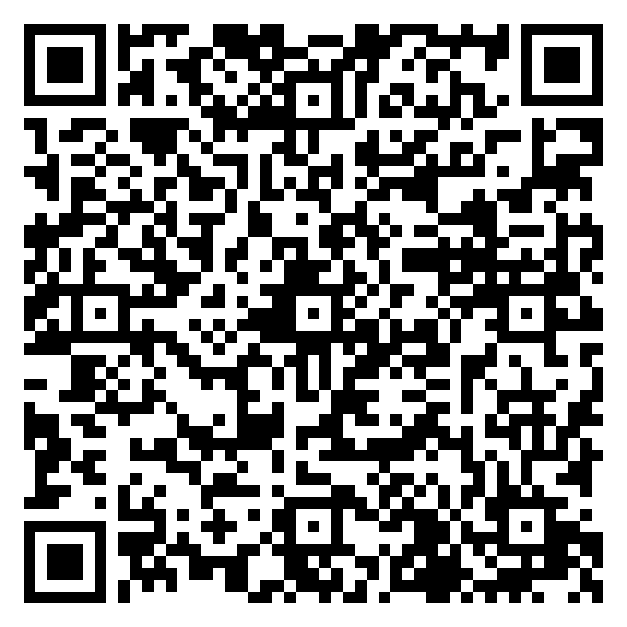 QR code 08016906000000