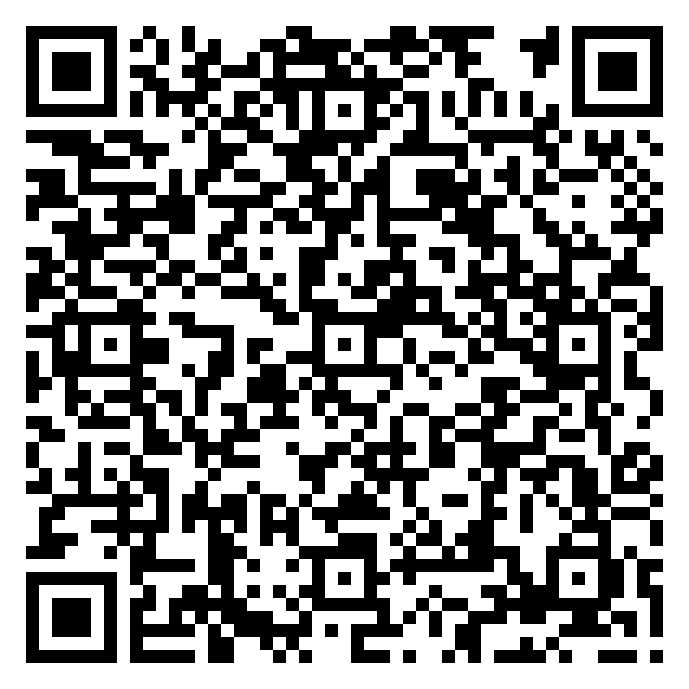 QR code 38136555100000