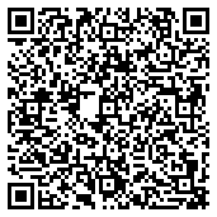 QR code 27051074300000