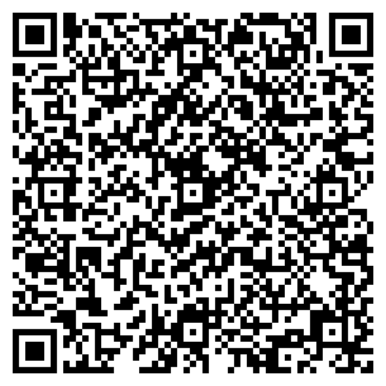 QR code 55004799000000