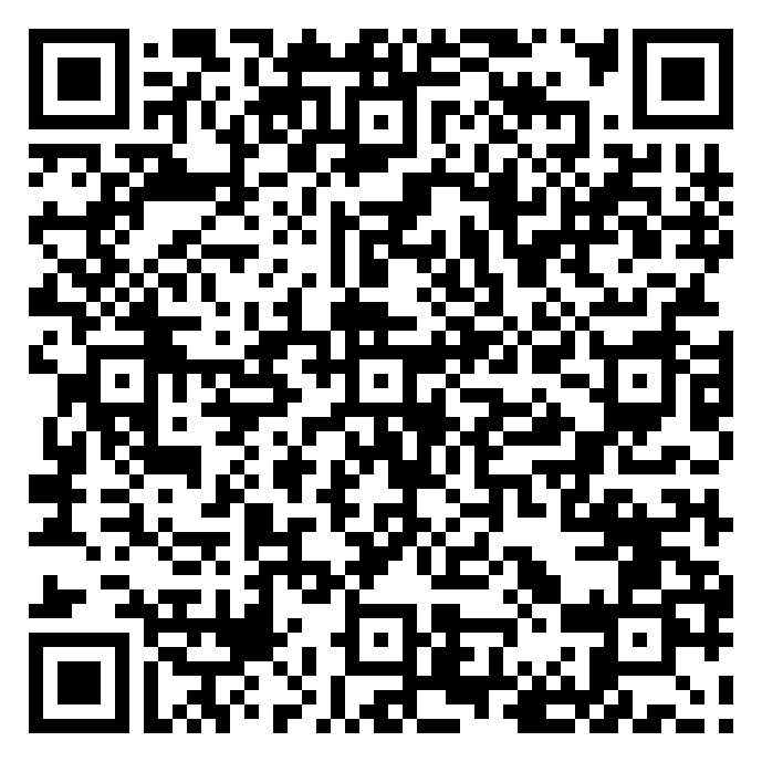 QR code 02249163000000