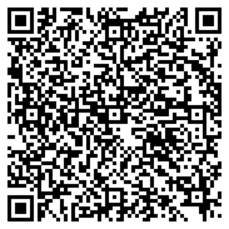 QR code 85164065700000