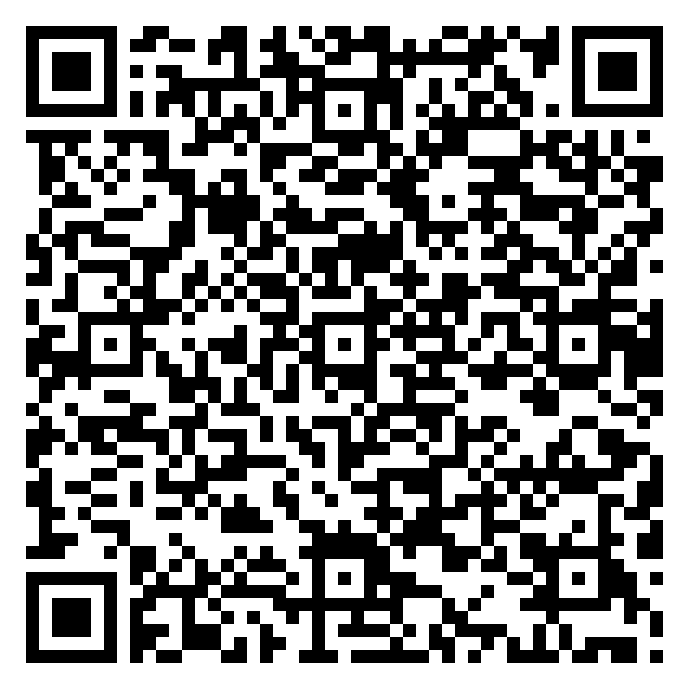 QR code 59219054200000