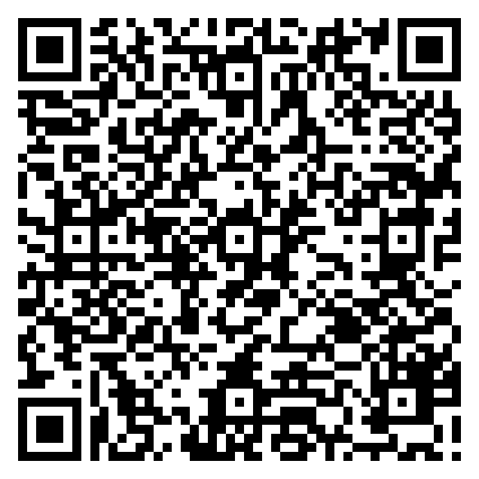 QR code 52393644900000