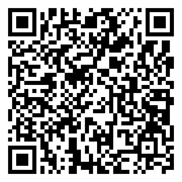 QR code 38416155300000