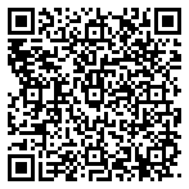 QR code 52362422400000