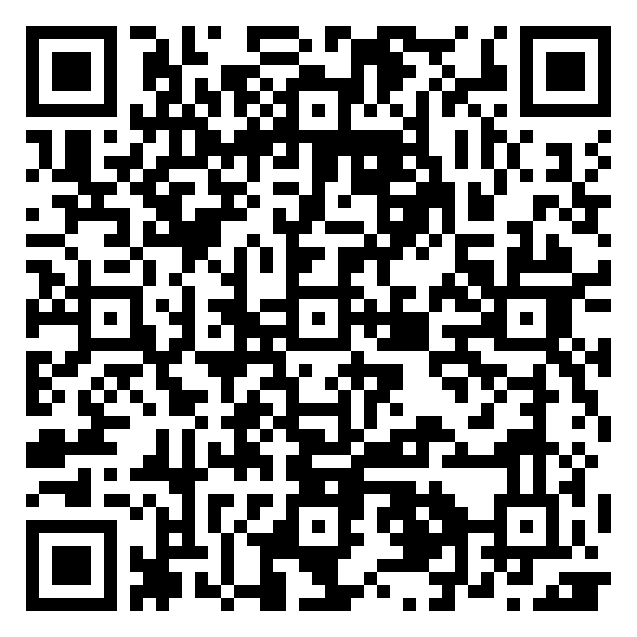 QR code 73098477000000