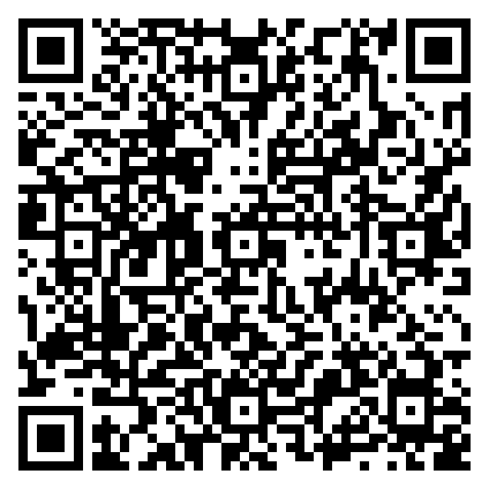 SPRZEDŻ ARYKUŁÓW PRZEMYSŁOWYCH Renata Kowalska QR code QR code 61039729300000