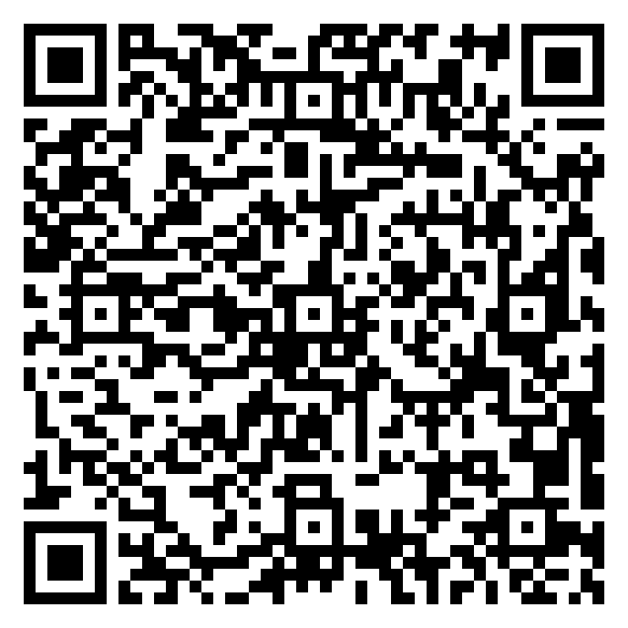 QR code 36959813500000