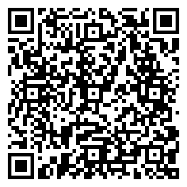 QR code 27386760600000