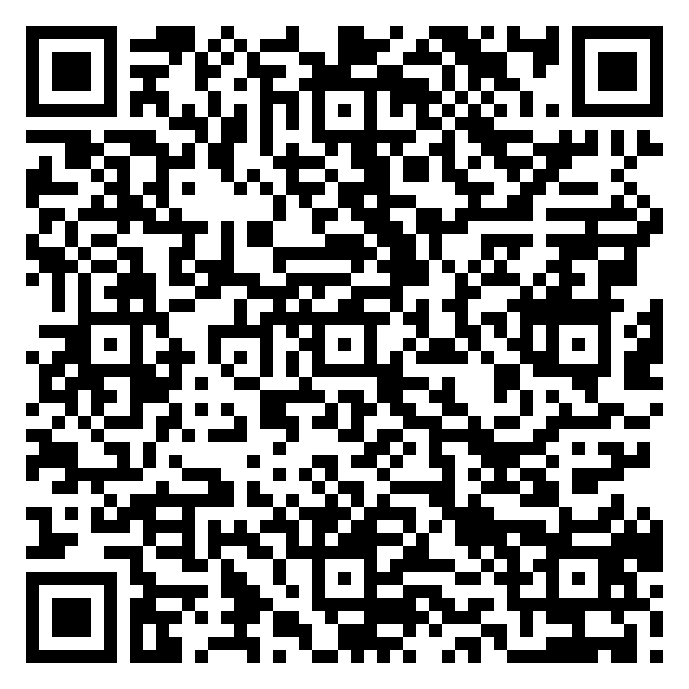 QR code 38797600800000