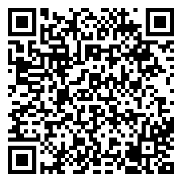 QR code 52195927400000