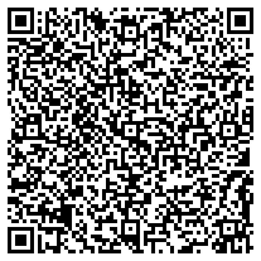 QR code 36801363500000