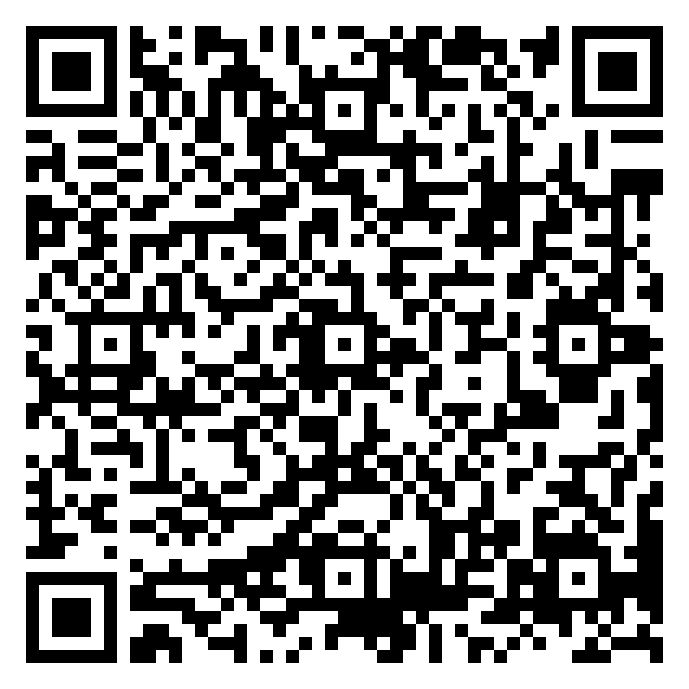 QR code 02198298100000