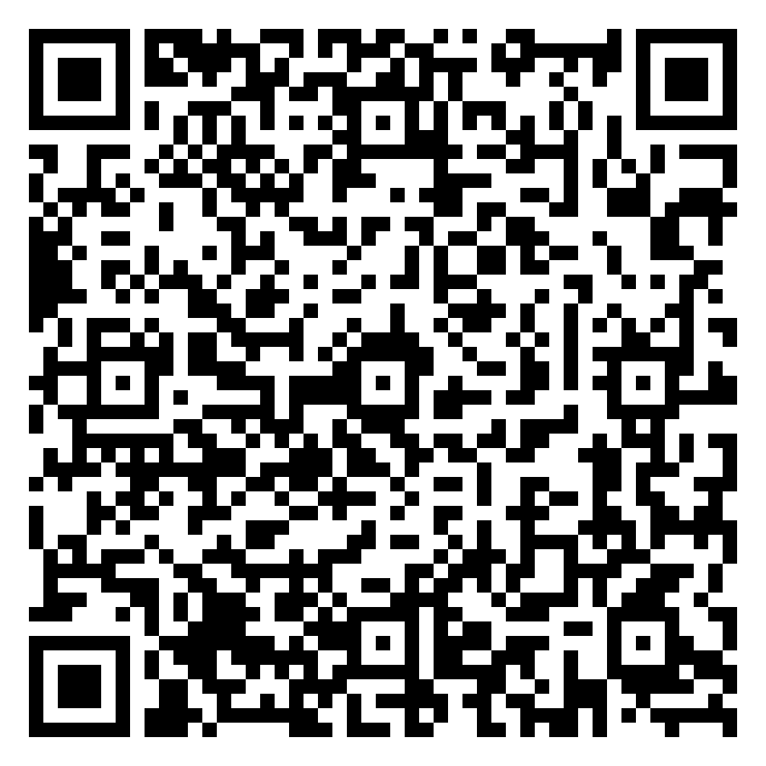 QR code 53161185300000