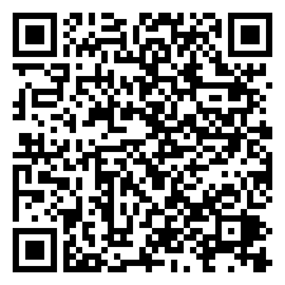 QR code 38508392100000