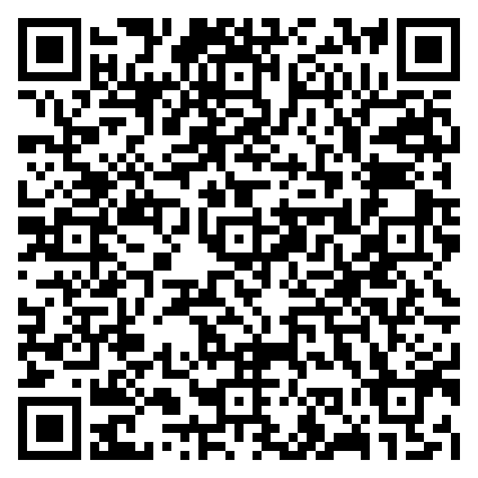 QR code 54348116300000