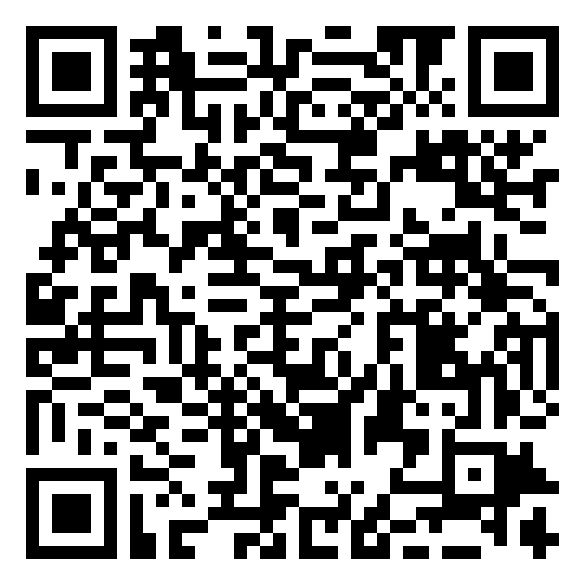 QR code 36574080800000