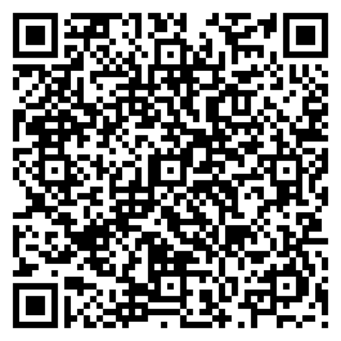 QR code 81195201700000