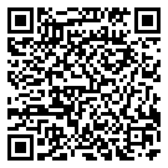 QR code 97002292100000