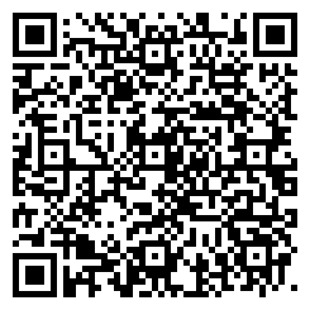 QR code 52122085300000