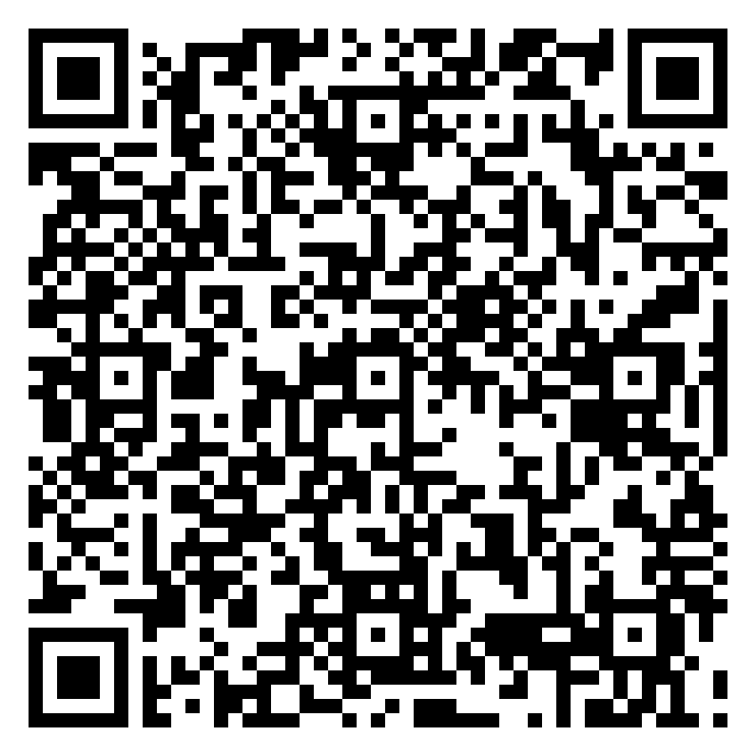 QR code 52788205800000